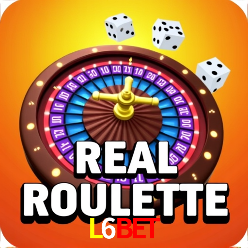 L6Bet: Seu Cassino Premiado com Pagamentos Rápidos