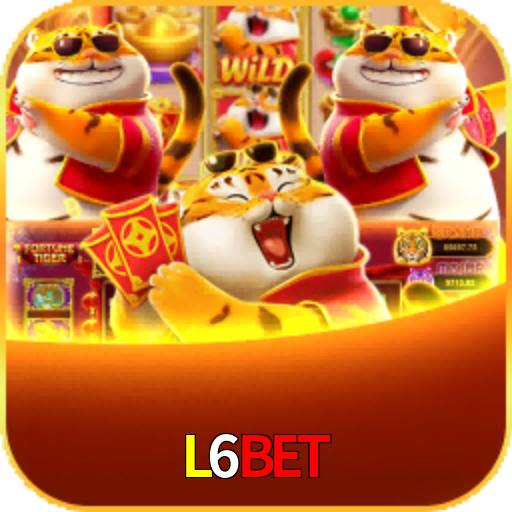 L6Bet