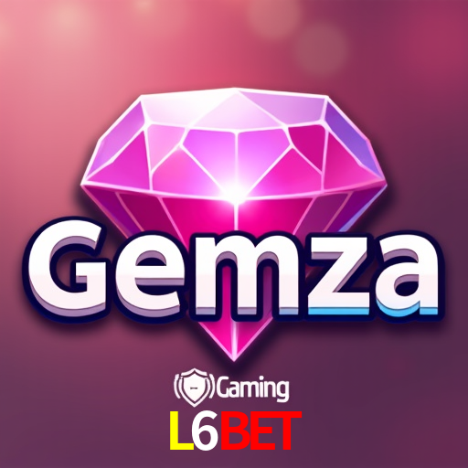 L6Bet,L6Bet App
