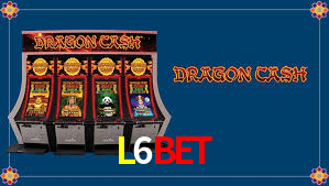 L6Bet