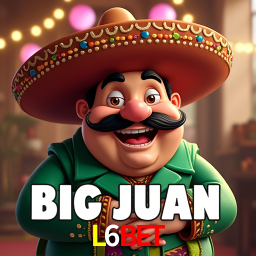 L6Bet