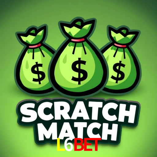 L6Bet