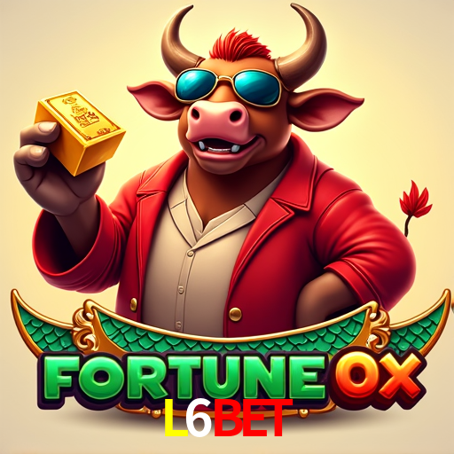 L6Bet,L6Bet App