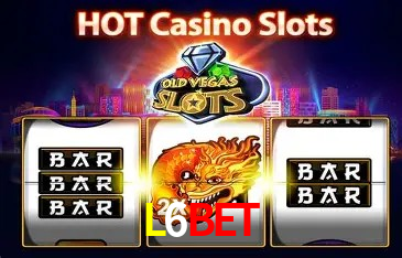L6Bet Login