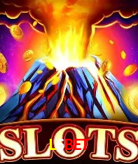 L6Bet,L6Bet App