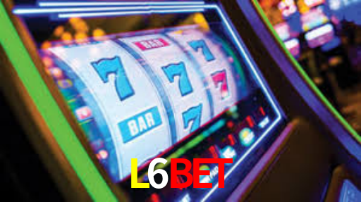 L6Bet