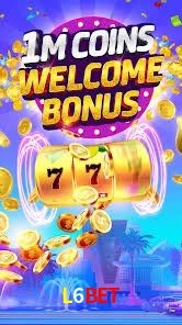 L6Bet App