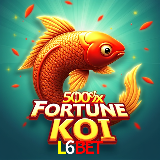 L6Bet,L6Bet App