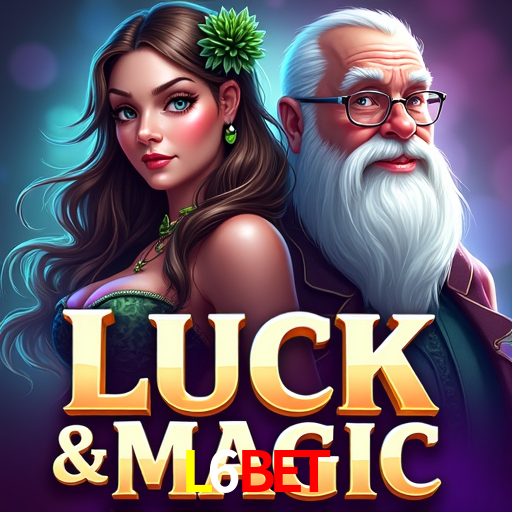 L6Bet App