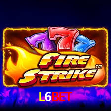 L6Bet,L6Bet App