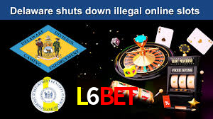 L6Bet,L6Bet App