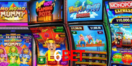 L6Bet