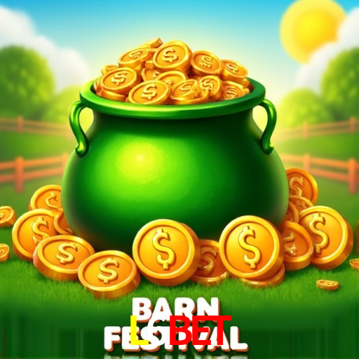 Experimente o Login Seguro Premium no L6Bet