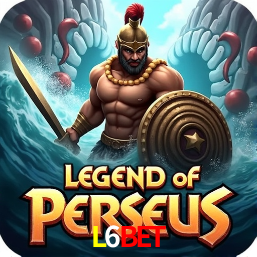 L6Bet App