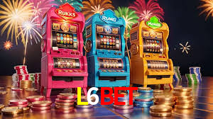 L6Bet,L6Bet App