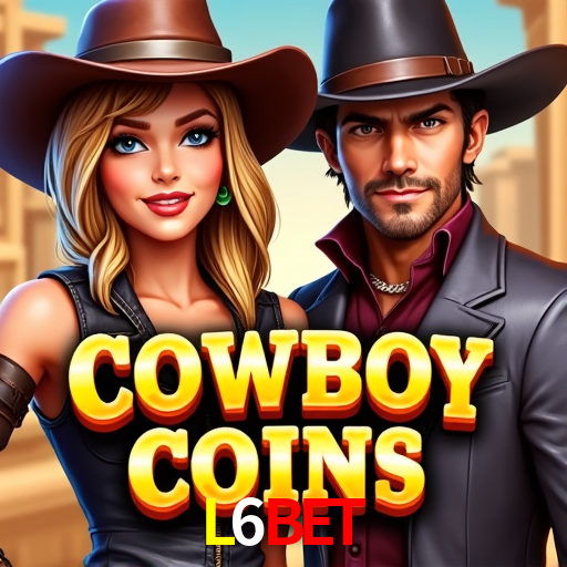 L6Bet App