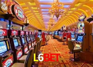 L6Bet
