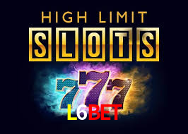 L6Bet Login