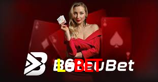 L6Bet Login