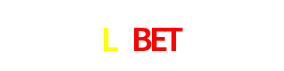 L6Bet Login